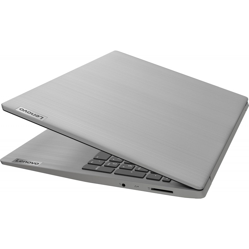 LENOVA IDEAPAD SLIM 3 15IRH8 ( 83EM003RPS )