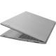 LENOVA IDEAPAD SLIM 3 15IRH8 ( 83EM003RPS )