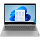 LENOVA IDEAPAD SLIM 3 15IRH8 ( 83EM008WIN )