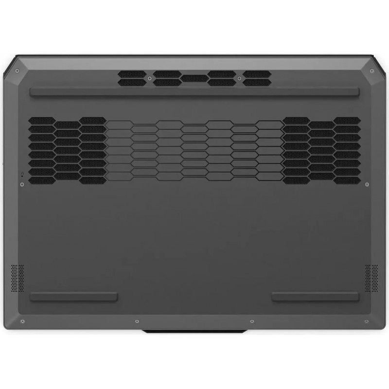 LENOVA LOQ 15IAX9E ( 83LK0061ED ) 