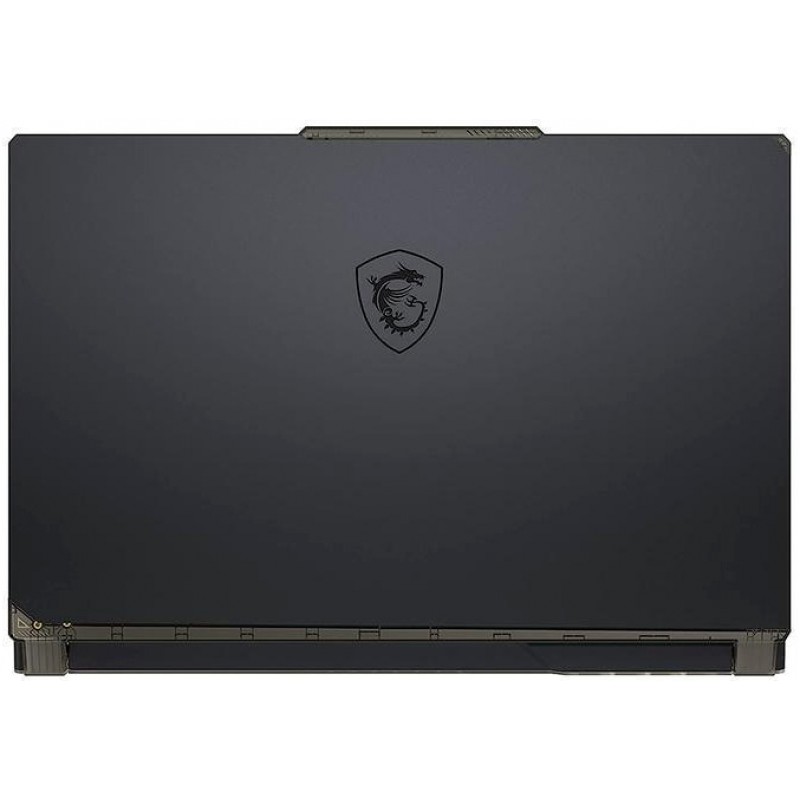 MSI CYBORG 15 ( A13UC-821XAE )