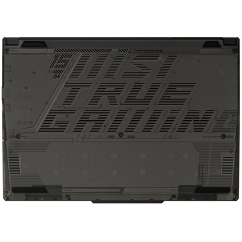 MSI CYBORG 15 ( A13UDX-297XAE )