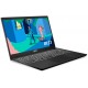 MSI MODERN 15|i5-1235U | 8GB RAM | 512GB SSD | Iris Xe | 15.6" FHD 
