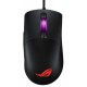 ASUS P509 ROG Keris