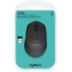 LOGITECH Wireless Mouse M280 - BLACK