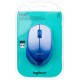 LOGITECH M280 Wireless Mouse - BLUE