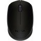 LOGITECH Wireless Mouse M171 - BLACK