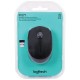 LOGITECH Wireless Mouse M171 - BLACK