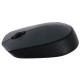 LOGITECH Wireless Mouse M170 - GREY