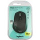 LOGITECH Wireless Mouse M720 Triathlon