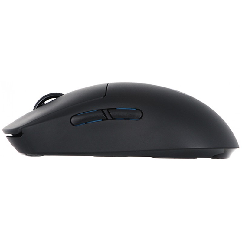 LOGITECH G PRO Wireless Gaming Mouse - 2.4GHZ