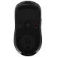 LOGITECH G PRO Wireless Gaming Mouse - 2.4GHZ