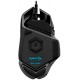 LOGITECH G502 HERO High Performance Gaming Mouse- USB