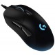 LOGITECH G403 HERO Gaming Mouse - USB - EER2