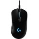 LOGITECH G403 HERO Gaming Mouse - USB - EER2
