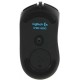 LOGITECH G403 HERO Gaming Mouse - USB - EER2