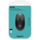 LOGITECH M190 Full-size wireless mouse - CHARCOAL
