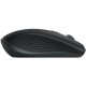 LOGITECH MX Anywhere 3 - GRAPHITE - 2.4GHZ/BT - EMEA