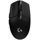LOGITECH G502 X - BLACK - USB
