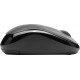 LOGITECH M221 SILENT - CHARCOAL(GLOSSY BAND) ONL -2.4GHZ - EMEA - CLOSED BOX