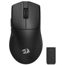 Redragon K1NG M916 Pro