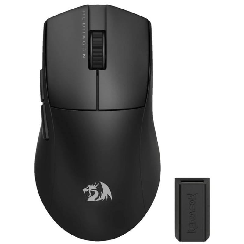 Redragon K1NG M916 Pro