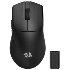 Redragon M916 PRO 4K K1NG