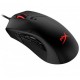 HyperX Pulsefire Haste 2 - Wired Gaming Mouse (Black)