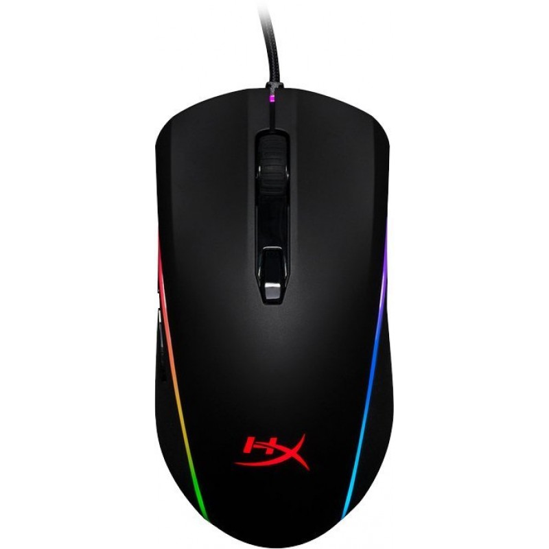 HyperX Pulsefire Surge Mouse