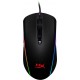 HyperX Pulsefire Surge Mouse