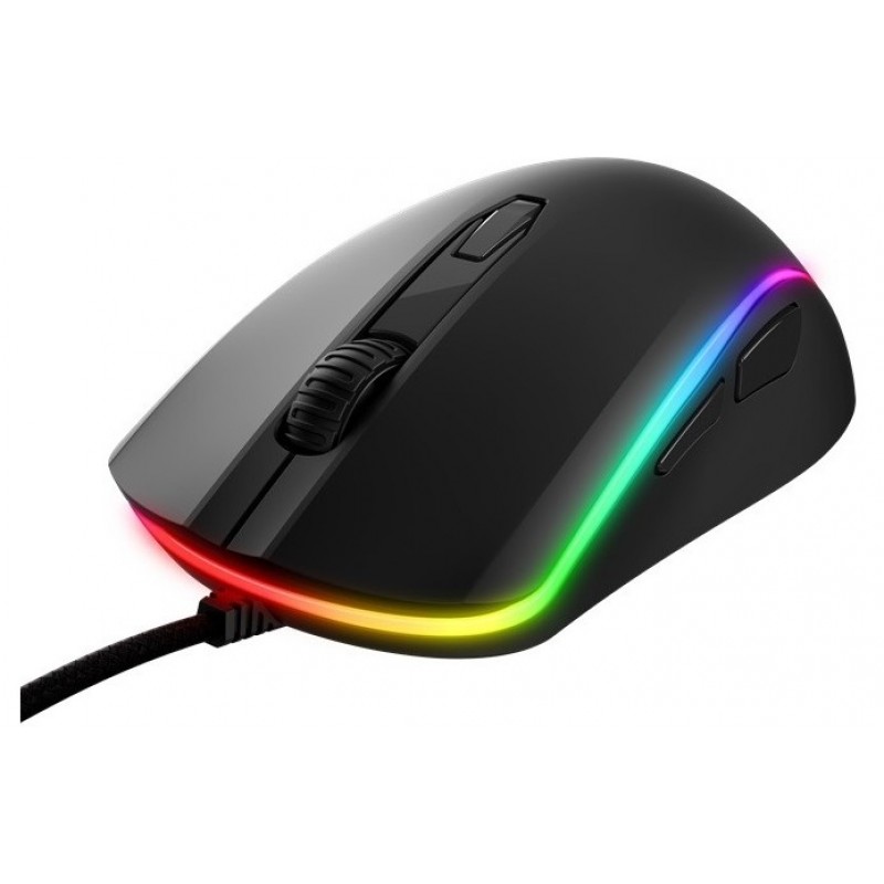 HyperX Pulsefire Surge Mouse
