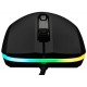 HyperX Pulsefire Surge Mouse