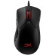 HyperX Pulsefire Raid Black 