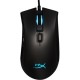 HyperX Pulsefire FPS Pro Gaming