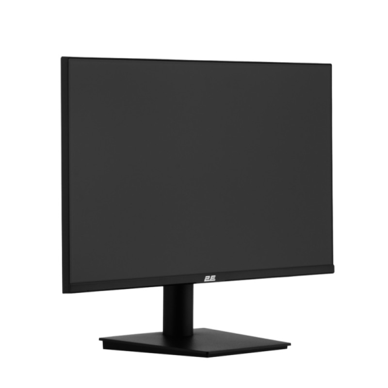 2E Monitor 23.8″ B2424B D-Sub, HDMI, VA, 100Hz, FreeSync (2E-B2424B-01.UA)