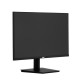 2E Monitor 23.8″ B2424B D-Sub, HDMI, VA, 100Hz, FreeSync (2E-B2424B-01.UA)