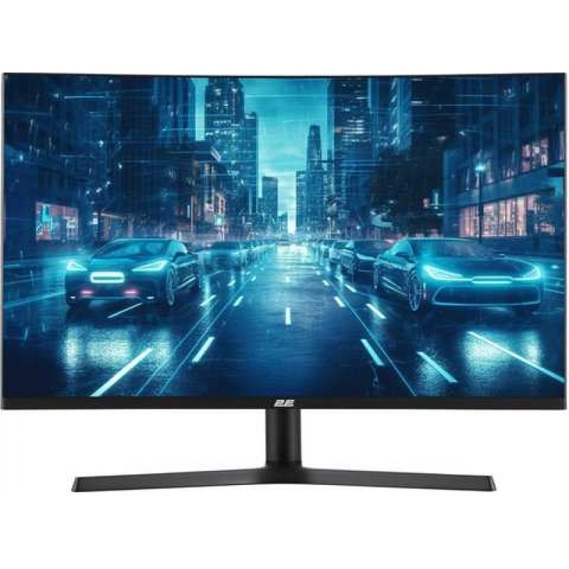 2E 31.5" G3223B 165Hz, 1ms, Curved Gaming Monitor