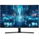 2E 31.5" G3223B 165Hz, 1ms, Curved Gaming Monitor