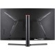 2E 31.5" G3223B 165Hz, 1ms, Curved Gaming Monitor