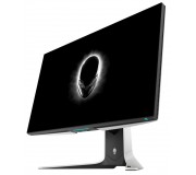 Oyun monitorları Oyun monitorları