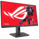 ASUS ROG Strix XG259CS | 24.5" FHD(1920x1080) | Fast IPS | 180Hz | 400 nits | 110% sRGB/AMD FreeSync, ELMB Sync