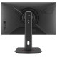 ASUS ROG Strix XG259CS | 24.5" FHD(1920x1080) | Fast IPS | 180Hz | 400 nits | 110% sRGB/AMD FreeSync, ELMB Sync