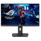 ASUS ROG Strix XG259QNS eSports | 24.5" (1920x1080) | 380Hz | Fast IPS | 110% sRGB/AMD FreeSync Premium, ELMB Sync