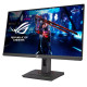 ASUS ROG Strix XG259QNS eSports | 24.5" (1920x1080) | 380Hz | Fast IPS | 110% sRGB/AMD FreeSync Premium, ELMB Sync