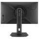 ASUS ROG Strix XG259QNS eSports | 24.5" (1920x1080) | 380Hz | Fast IPS | 110% sRGB/AMD FreeSync Premium, ELMB Sync