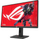 ASUS ROG Strix XG27UCS | 27"4K QHD (3840 x 2160) | 160Hz | 1ms | IPS | G-Sync