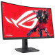 ASUS  ROG Strix XG32WCMS Curved 31.5" (2560x1440) | 280Hz | Fast VA