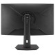 ASUS ROG Strix XG32WCS Curved | 31.5" (2560x1440) |180Hz | Fast VA