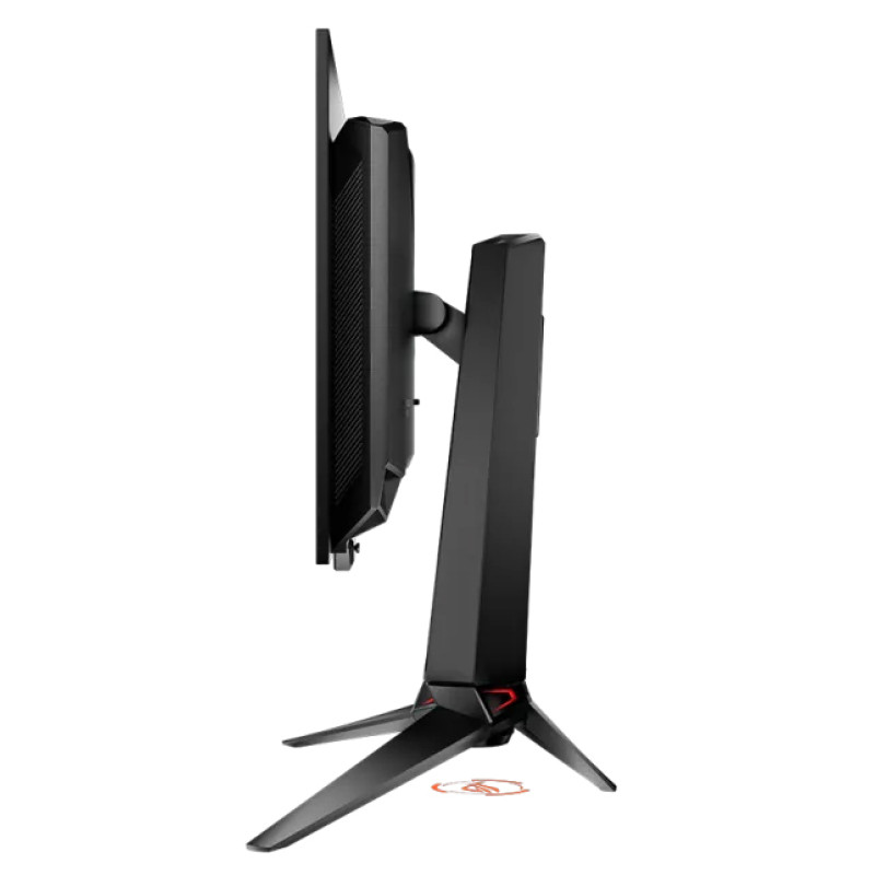 ASUS ROG Strix OLED XG34WCDG Curved | 34" | WQHD | QD-OLED | 175Hz | G-SYNC | AMD FreeSync