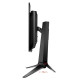ASUS ROG Strix OLED XG34WCDG Curved | 34" | WQHD | QD-OLED | 175Hz | G-SYNC | AMD FreeSync